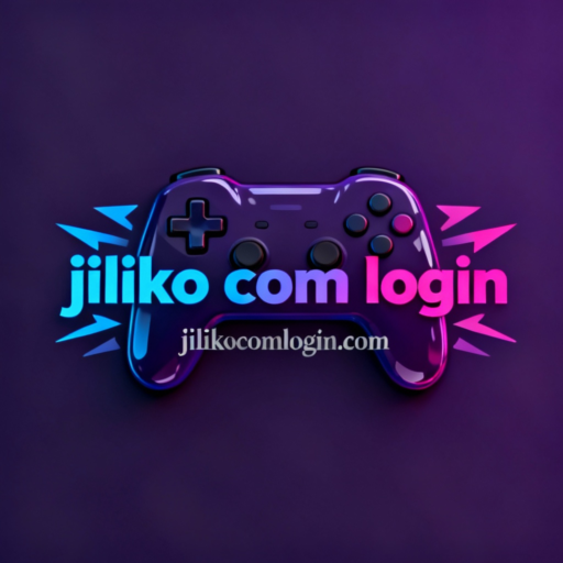 jiliko com login