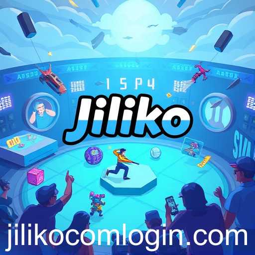Exploring Jiliko: A Popular Gaming Platform