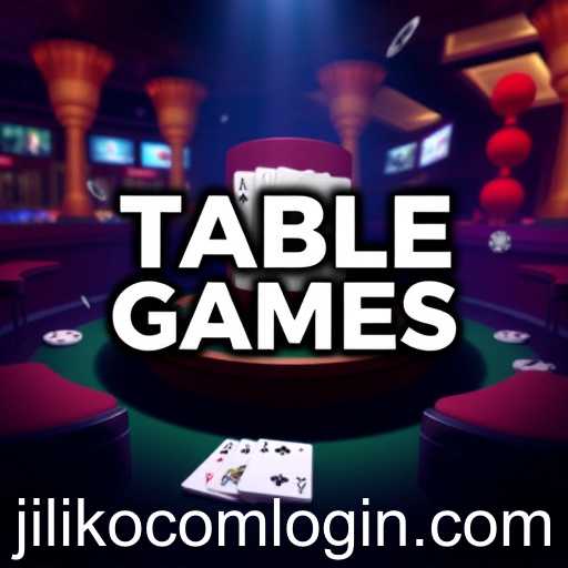 Gaming Landscapes and User Accessibility