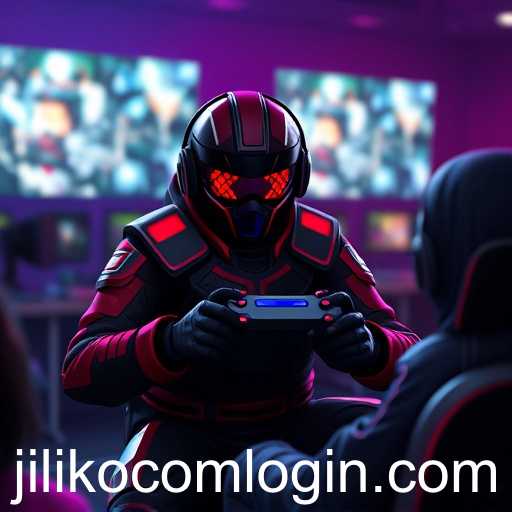 Evolving Dynamics of Online Gaming Platforms