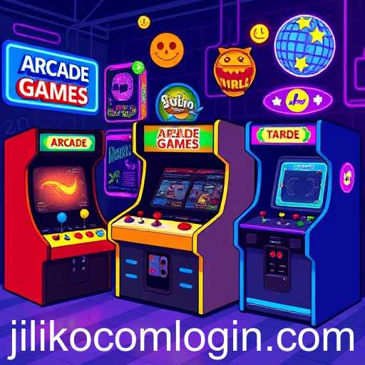 Navigating Jiliko: A New Era in Online Gaming