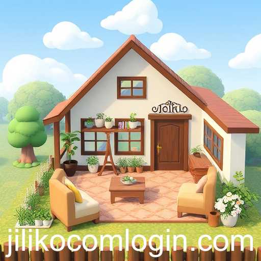 The Evolving Landscape of Online Gaming in 2025