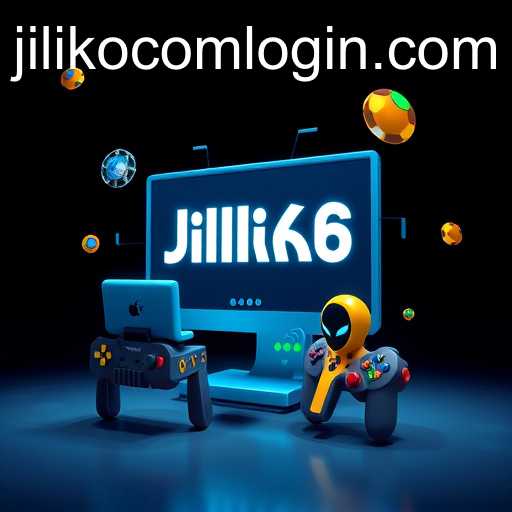 The Evolution of Online Gaming in 2026